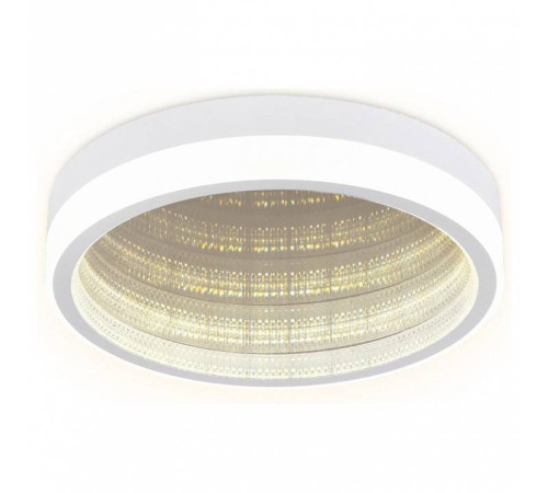 Накладной светильник Ambrella Light FA FA9431