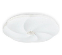 Накладной светильник Ambrella Light FF FF23