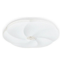 Накладной светильник Ambrella Light FF FF23
