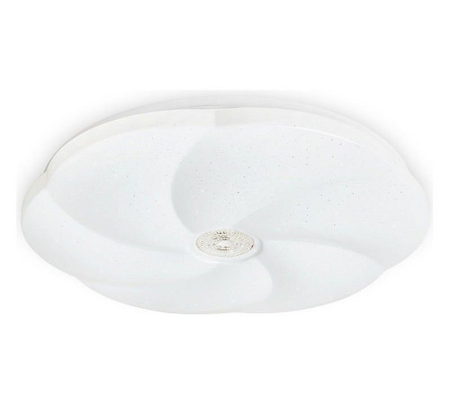 Накладной светильник Ambrella Light FF FF23