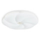 Накладной светильник Ambrella Light FF FF23