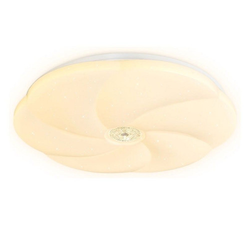 Накладной светильник Ambrella Light FF FF23