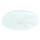 Накладной светильник Ambrella Light FF FF23
