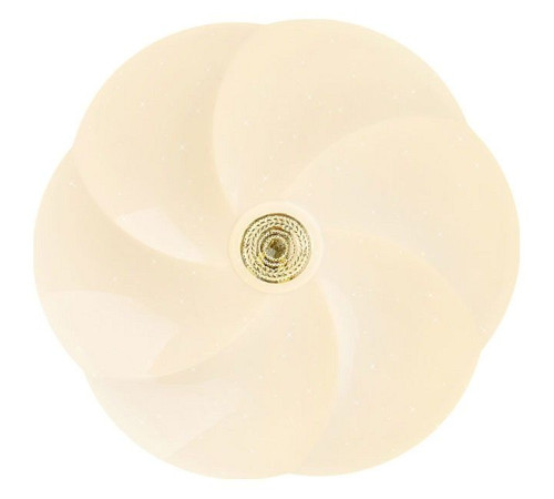 Накладной светильник Ambrella Light FF FF23