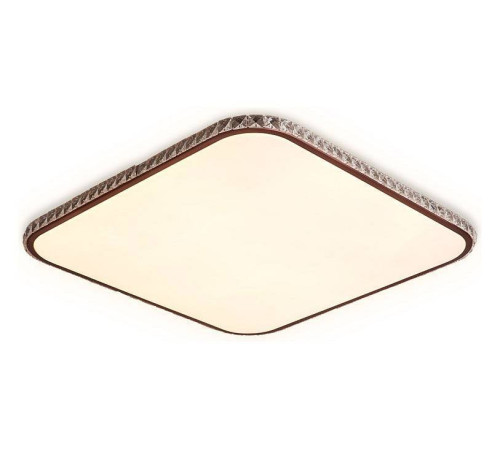 Накладной светильник Ambrella Light FF FF76