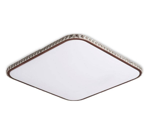 Накладной светильник Ambrella Light FF FF76