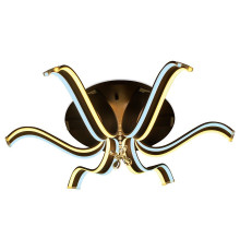 Потолочная люстра Ambrella Light FL FL144