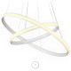 Подвесной светильник Ambrella light FL FL407