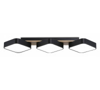 Накладной светильник Ambrella Light FL FL4878