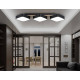 Накладной светильник Ambrella Light FL FL4878