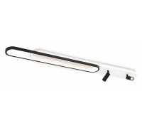 Потолочная люстра Ambrella Light FL FL5111