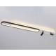 Потолочная люстра Ambrella Light FL FL5111