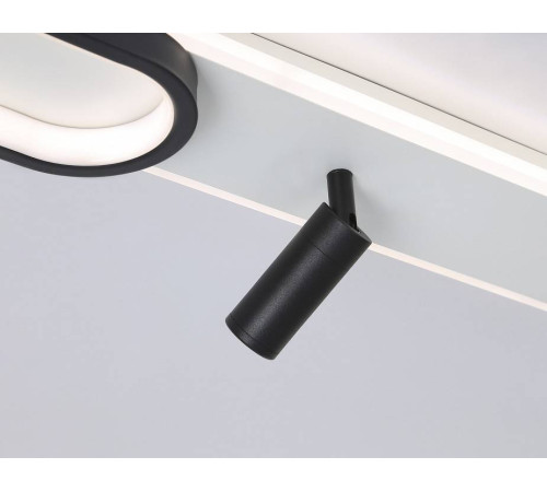 Потолочная люстра Ambrella Light FL FL5111