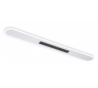 Накладной светильник Ambrella Light FL FL51445