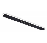 Накладной светильник Ambrella light Comfort LineTech 70 Вт FL51448