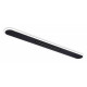 Накладной светильник Ambrella light Comfort LineTech 70 Вт FL51448