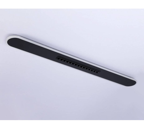 Накладной светильник Ambrella light Comfort LineTech 70 Вт FL51448