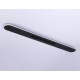 Накладной светильник Ambrella light Comfort LineTech 70 Вт FL51448