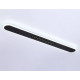 Накладной светильник Ambrella light Comfort LineTech 70 Вт FL51448