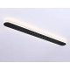 Накладной светильник Ambrella light Comfort LineTech 70 Вт FL51448