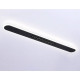 Накладной светильник Ambrella light Comfort LineTech 70 Вт FL51448