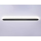 Накладной светильник Ambrella light Comfort LineTech 70 Вт FL51448
