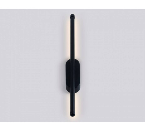 Бра Ambrella Light FL FL5200