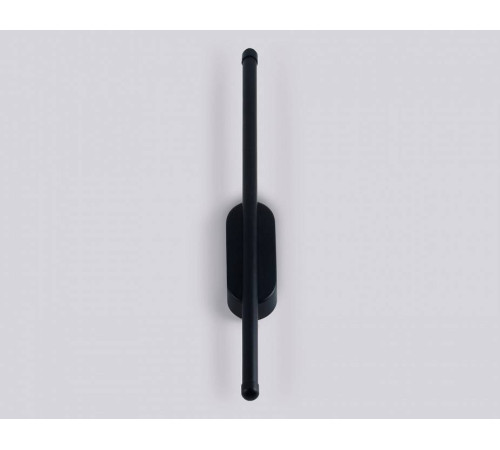 Бра Ambrella Light FL FL5200