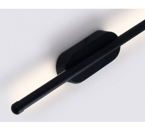 Бра Ambrella Light FL FL5200