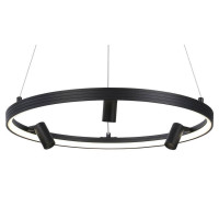 Подвесная люстра Ambrella light FL FL5284