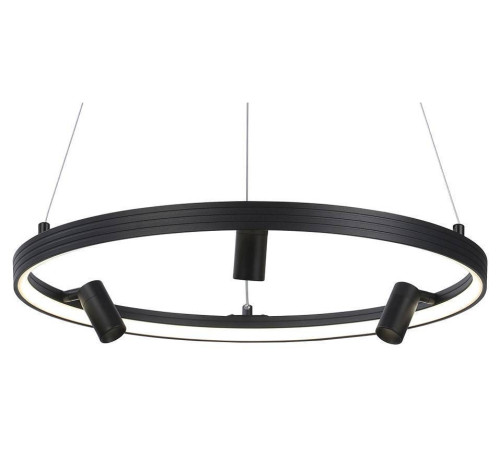 Подвесная люстра Ambrella light FL FL5284