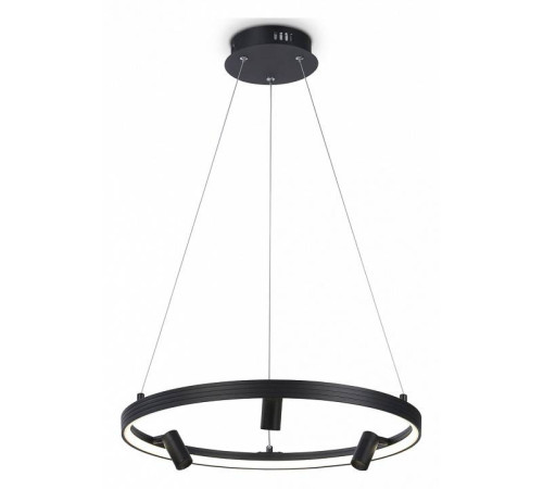 Подвесная люстра Ambrella light FL FL5284
