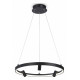 Подвесная люстра Ambrella light FL FL5284