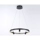 Подвесная люстра Ambrella light FL FL5284