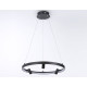 Подвесная люстра Ambrella light FL FL5284