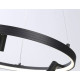 Подвесная люстра Ambrella light FL FL5284