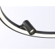Подвесная люстра Ambrella light FL FL5284
