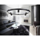 Подвесная люстра Ambrella light FL FL5284