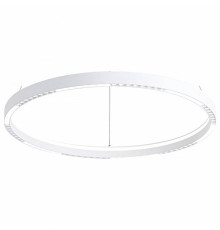 Подвесной светильник Ambrella Light FL FL5851