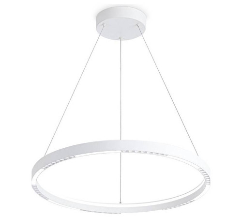 Подвесной светильник Ambrella Light FL FL5851