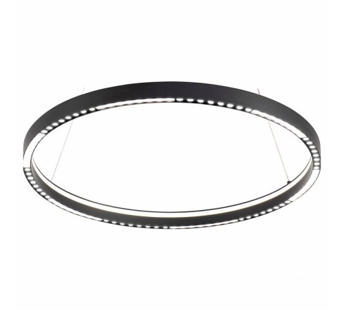 Подвесной светильник Ambrella Light FL FL5852