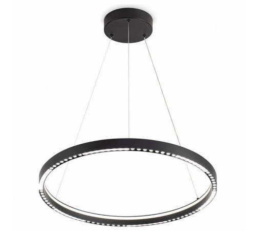Подвесной светильник Ambrella Light FL FL5852
