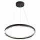 Подвесной светильник Ambrella Light FL FL5852