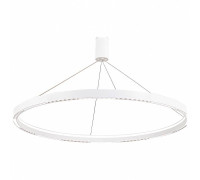 Подвесной светильник Ambrella Light FL FL5855