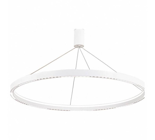 Подвесной светильник Ambrella Light FL FL5855