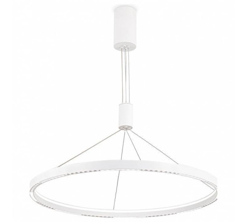 Подвесной светильник Ambrella Light FL FL5855