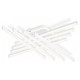 Люстра на штанге Ambrella Light COMFORT FL6261