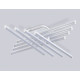 Люстра на штанге Ambrella Light COMFORT FL6261
