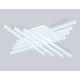 Люстра на штанге Ambrella Light COMFORT FL6261