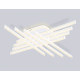 Люстра на штанге Ambrella Light COMFORT FL6261